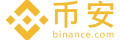 买币哪个平台比较安全下载logo